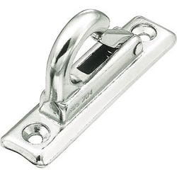 Wall Hook PD Type (Stainless Steel)
