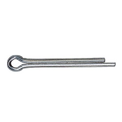 Split Pin (Steel) B191620