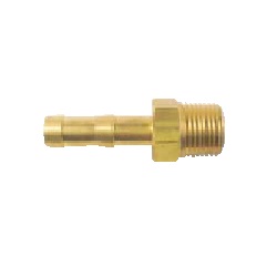 Fitting for Braided Hose TBJ-9