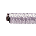 TAC Heat-Resistant Duct MD-25 (Free Piping)