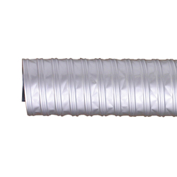 TAC Heat-Resistant Duct IT-13 (Free Piping) 21180-100-5