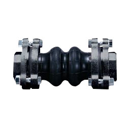 PT Connector S PTS-304-25