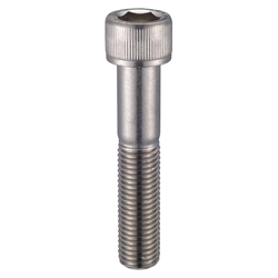 Cylinder Screw Hex Cylinder Head Bolt A2 Stainless Steel M4x10 DIN912 