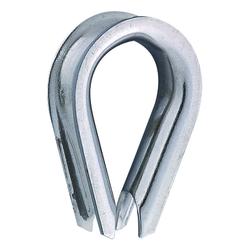 Stainless Steel Wire Course
