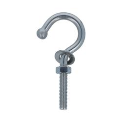 Stainless Steel Cup Hook 4979874003898