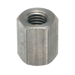 Stainless Steel High Nut