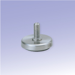 Stainless Steel Adjuster, Small
