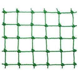 Plastic Hexagonal Wire Mesh, YOSIDATAKA