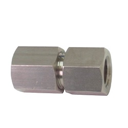 High Pressure Fitting (Conversion Adapter) TS165