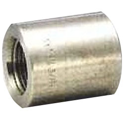 Screw-in Type Coupling SC-8A