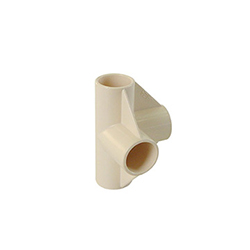 Erector Parts Mounting Part Plastic Joint J-12A