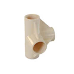 Erector Parts Mounting Part Plastic Joint J-12B