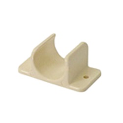 Erector Parts Mounting Part Plastic Joint J-46