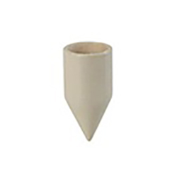 Erector Parts Mounting Part Plastic Joint J-50B
