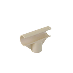 Erector Parts Mounting Part Plastic Joint J-59A