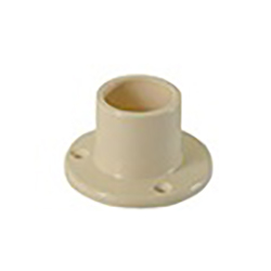 Erector Parts Mounting Part Plastic Joint J-103