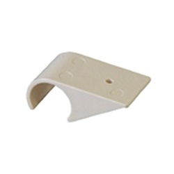 Erector Parts Mounting Part Plastic Joint J-113A