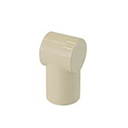 Erector Parts Mounting Part Plastic Joint J-118A
