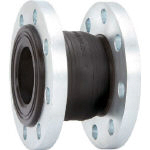 Rubber Ball Joints ZRJ-B