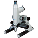 Microscopes, tool rangesImage
