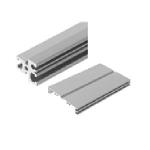 Conveyor Aluminum ExtrusionImage
