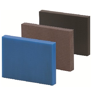 Material Plates