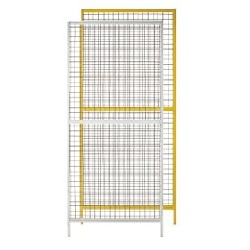 Safety Fences - Accessories