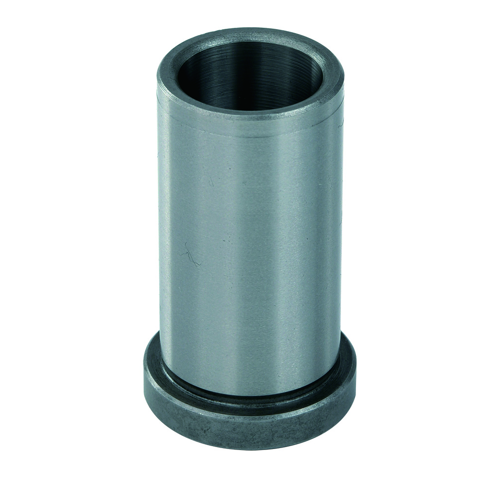 DIN Type Leader Bushings Without Head