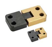 SIDE STRAIGHT BLOCK SETS-Compact/Tin Coating- D-TBMGS50