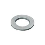 Washers for compression springs / SSWA SSWA13-3.0