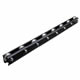Roller Carriers -Installed by M12 Bolt- GCW36P-50-1050