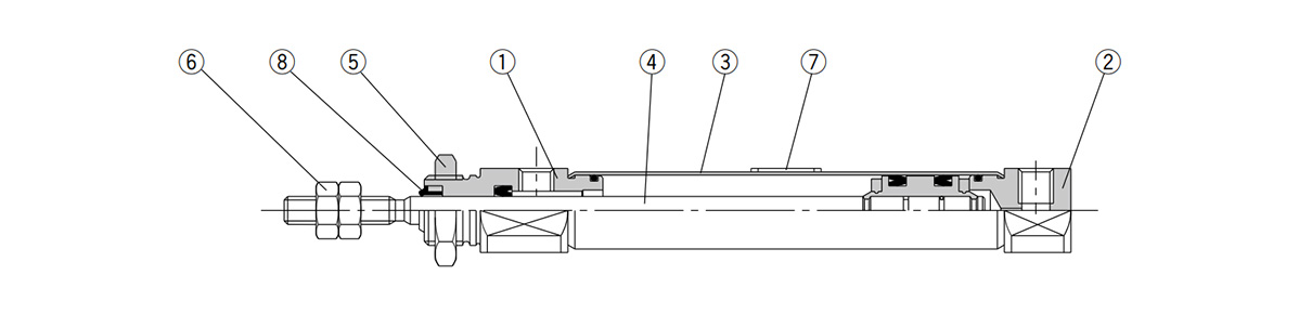 Structural Drawing