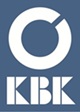 Logo KBK Antriebstechnik