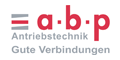 ABP ANTRIEBSTECHNIK logo image