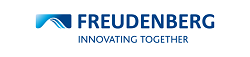 FREUDENBERG logo image