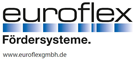 EUROFLEX logo image