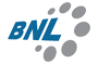 BNL logo image