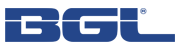 BGL logo image