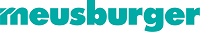 MEUSBURGER logo image