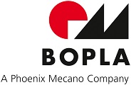 BOPLA logo image