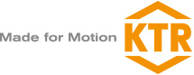 KTR Systems logo image