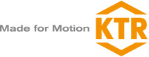 KTR SYSTEMS logo image