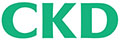 CKD logo image