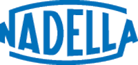 NADELLA logo image