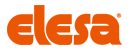 ELESA logo image