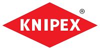KNIPEX logo image