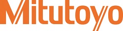 MITUTOYO logo image