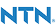 NTN logo image