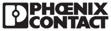 PHOENIX CONTACT logo image
