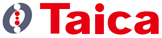 TAICA logo image